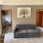 Σπίτι διακοπών L Ecaillette Lecelles