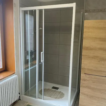 L Ecaillette Lecelles